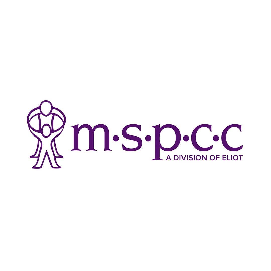 mspcc